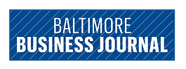 Baltimore Business Journal.png